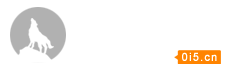 楟❔몋字愀瀀瀀