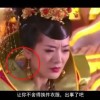 彩吧论坛牛彩网开奖