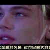 今日3d正版藏机图！