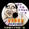 word转pdf在线转换免费知乎